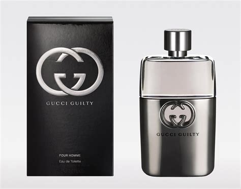 perfume gucci hombre mercado libre|perfumes Gucci hombre precios.